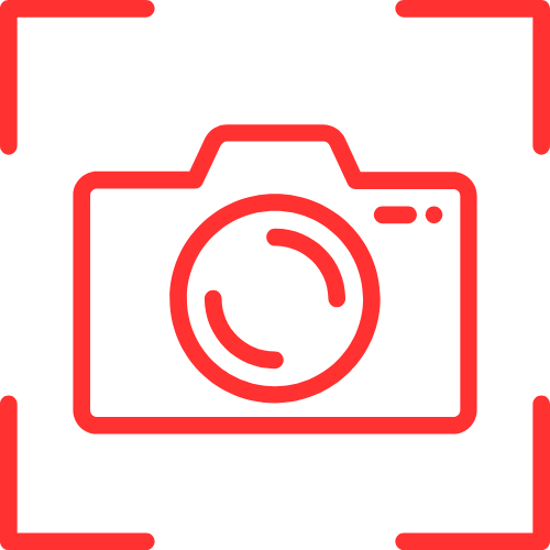 Cam Girls Free Videos